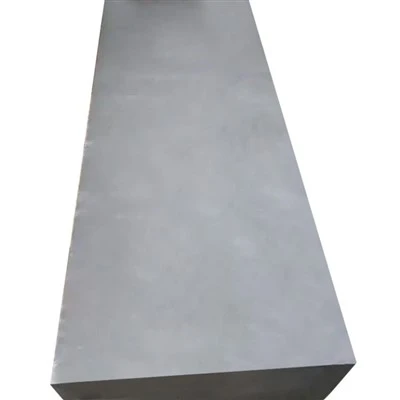 Graudu izmērs 0,8 mm vibrācijas grafīts