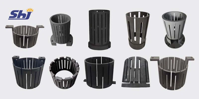graphite heating elements manufacturer graphite heating elements manufacturer