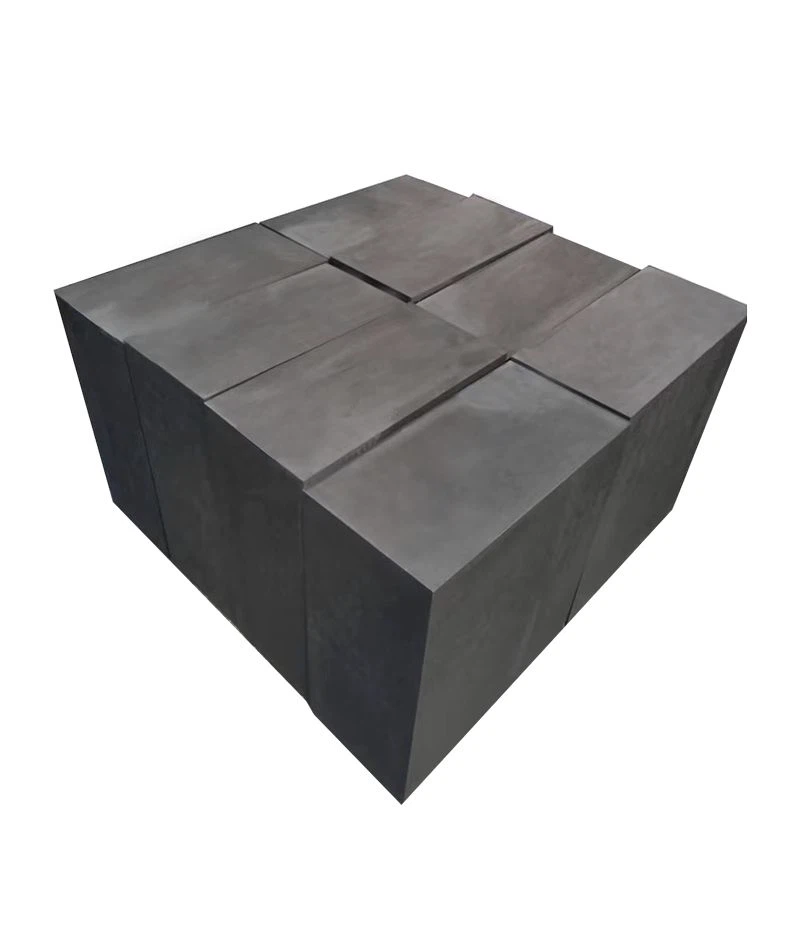 Synthetic Graphite Synthetic Graphite