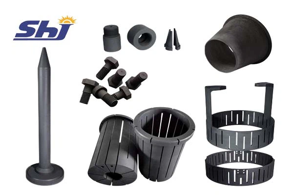 -graphite products for pv -graphite products for pv